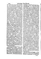 libroantico/BVEE025514/0185