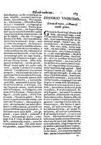 libroantico/BVEE025514/0186