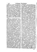 libroantico/BVEE025514/0187