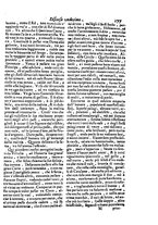 libroantico/BVEE025514/0188