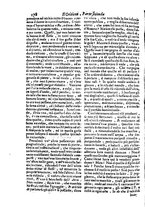 libroantico/BVEE025514/0189