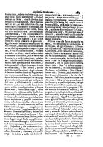 libroantico/BVEE025514/0190