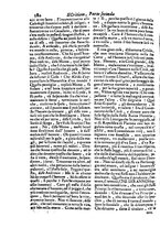 libroantico/BVEE025514/0191