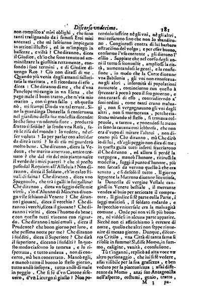 12.[1]: Fedima tragedia inedita del conte Agostino Tana