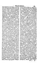 libroantico/BVEE025514/0192