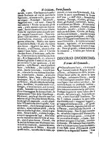 libroantico/BVEE025514/0193