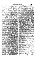 libroantico/BVEE025514/0194