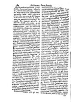 libroantico/BVEE025514/0195