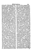 libroantico/BVEE025514/0196