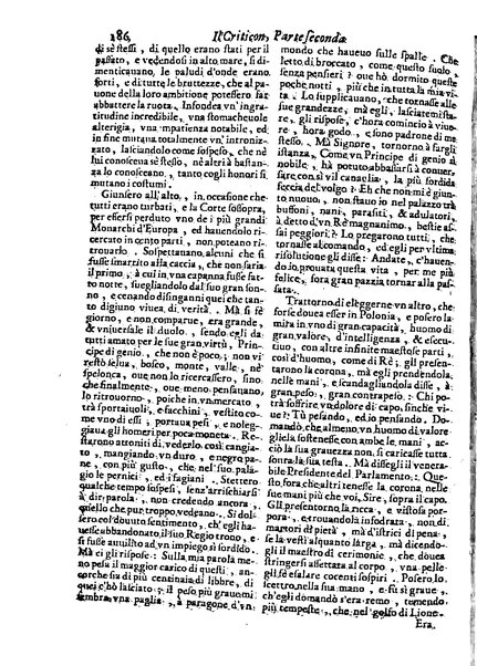 12.[1]: Fedima tragedia inedita del conte Agostino Tana