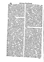 libroantico/BVEE025514/0197