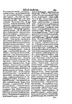 libroantico/BVEE025514/0198