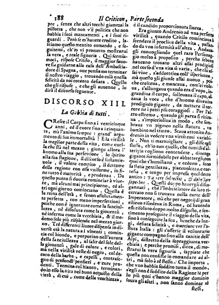 12.[1]: Fedima tragedia inedita del conte Agostino Tana