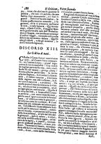 libroantico/BVEE025514/0199