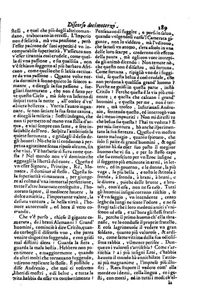 12.[1]: Fedima tragedia inedita del conte Agostino Tana
