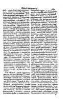 libroantico/BVEE025514/0200