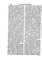 libroantico/BVEE025514/0201