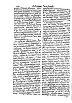 libroantico/BVEE025514/0203