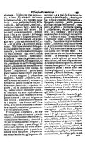 libroantico/BVEE025514/0204