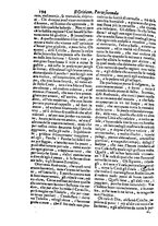 libroantico/BVEE025514/0205