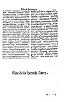 libroantico/BVEE025514/0206