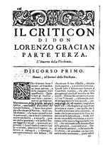 libroantico/BVEE025514/0207