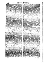 libroantico/BVEE025514/0209