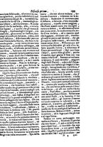 libroantico/BVEE025514/0210