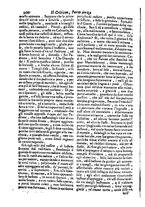 libroantico/BVEE025514/0211