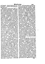 libroantico/BVEE025514/0212