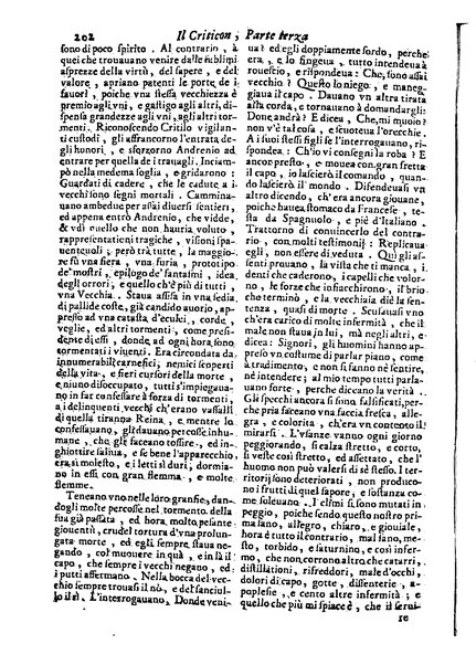 12.[1]: Fedima tragedia inedita del conte Agostino Tana
