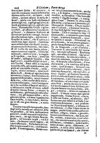 libroantico/BVEE025514/0213