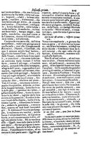 libroantico/BVEE025514/0214