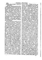 libroantico/BVEE025514/0215