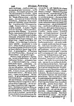 libroantico/BVEE025514/0217