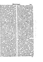 libroantico/BVEE025514/0218