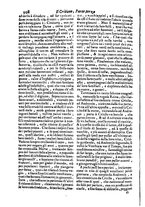 libroantico/BVEE025514/0219