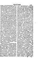 libroantico/BVEE025514/0220