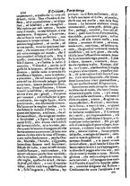 libroantico/BVEE025514/0221