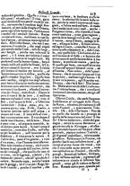 libroantico/BVEE025514/0224