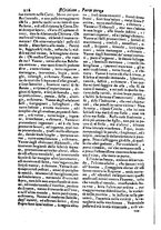 libroantico/BVEE025514/0227