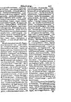 libroantico/BVEE025514/0228