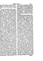 libroantico/BVEE025514/0230