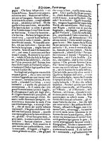 libroantico/BVEE025514/0231