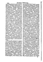 libroantico/BVEE025514/0233