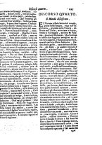 libroantico/BVEE025514/0236