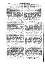 libroantico/BVEE025514/0237