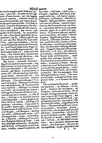 12.[1]: Fedima tragedia inedita del conte Agostino Tana