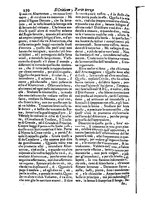 libroantico/BVEE025514/0241