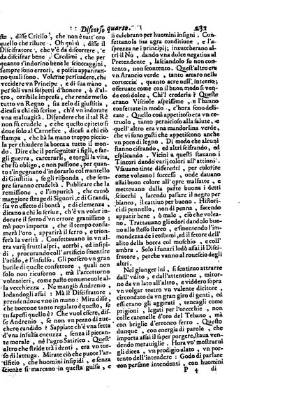 12.[1]: Fedima tragedia inedita del conte Agostino Tana